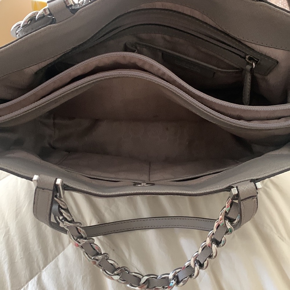 MK handbag